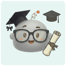 Students received scholarships