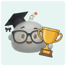 Students admitted to one of their top 5 schools